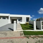 Casa com 3 quartos à venda na Rua Graciosa Martinello, 694, São Francisco, Pato Branco