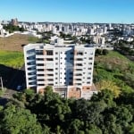 Apartamento com 3 quartos à venda na Rua Silveira Martins, 793, Vila Isabel, Pato Branco