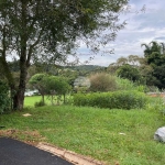 Terreno à venda na Rua Antonio Lorenzetti, 00, Novo Horizonte, Pato Branco