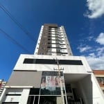 Apartamento com 3 quartos à venda na Avenida Brasil, 600, Centro, Pato Branco