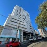 Apartamento com 2 quartos à venda na Rua Itabira, 1505, Centro, Pato Branco