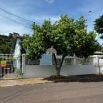 Casa com 3 quartos à venda na Rua Frederico Sguarizzi, 307, Industrial, Pato Branco