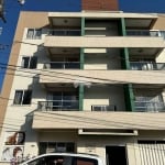 Apartamento com 3 quartos à venda na Rua Mato Grosso, 63, Baixada, Pato Branco