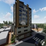 Apartamento com 3 quartos à venda na Rua Araucária, 725, Santa Terezinha, Pato Branco