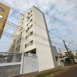 Apartamento com 3 quartos à venda na Rua Tapejara, 314, Centro, Pato Branco