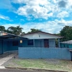 Casa com 3 quartos à venda na Rua Sebastião Rodrigues, 169, Jardim Floresta, Pato Branco