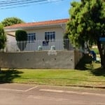 Casa com 2 quartos à venda na Rua Amambaí, 423, Pinheirinho, Pato Branco