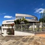 Casa com 4 quartos à venda na Rua Argentina, 625, Jardim das Américas, Pato Branco