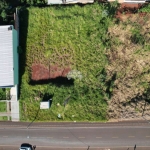 Terreno à venda na Rua José Fraron, 00, Fraron, Pato Branco