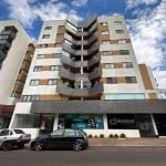 Apartamento com 2 quartos à venda na Rua Xingu, 233, Centro, Pato Branco