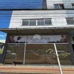 Sala comercial à venda na Rua Guarani, 779, Centro, Pato Branco