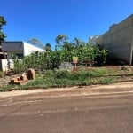 Terreno à venda na Rua Josefina Vieceili Defaveri, 00, Fraron, Pato Branco