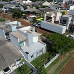 Casa com 2 quartos à venda na Rua dos Pelicanos, 372, Planalto, Pato Branco