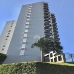 Apartamento com 3 quartos à venda na Rua Salgado Filho, 230, Brasília, Pato Branco