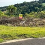 Terreno à venda na Rua Reginaldo Antonio Medeiros, 00, Vila Isabel, Pato Branco