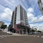 Apartamento com 2 quartos à venda na Rua Aimoré, 705, Centro, Pato Branco