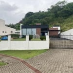 Casa com 2 quartos à venda na Rua Mauricio Batista Menosso, 155, Industrial, Pato Branco