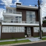 Casa com 4 quartos à venda na Rua João Alves de Medeiros, 252, Pinheiros, Pato Branco