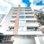 Apartamento com 3 quartos à venda na Rua Jaciretã, 355, Centro, Pato Branco