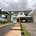 Casa com 3 quartos à venda na Rua José Picolo, 152, La Salle, Pato Branco