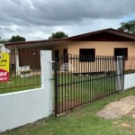 Casa com 3 quartos à venda na Rua Gelmino Martignoni, 360, São Francisco, Pato Branco