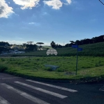 Terreno à venda na Rua Julia Bonetti, 00, Cadorin, Pato Branco