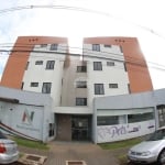 Apartamento com 2 quartos à venda na Rua Genuíno Piacentini, 587, Santa Terezinha, Pato Branco