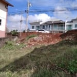 Terreno à venda na Rua Itabira, 00, Jardim das Américas, Pato Branco