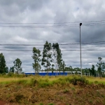 Terreno comercial à venda na RUA HORTO FLORESTAL DO CARA-CARA, 00, Cará-cará, Ponta Grossa