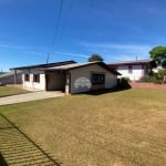 Casa com 3 quartos à venda na Rua Curitiba, 650, Novo Horizonte, Pato Branco