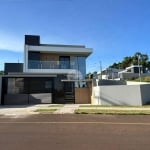 Casa com 3 quartos à venda na Rua Itabira, 00, Cadorin, Pato Branco