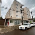 Apartamento com 3 quartos à venda na Rua Jaciretã, 465, Centro, Pato Branco