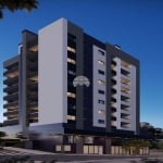 Apartamento com 2 quartos à venda na Rua Ibiporã, 00, Centro, Pato Branco