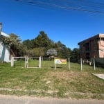 Terreno à venda na Rua Bernardo Berman, 125, Pilarzinho, Curitiba