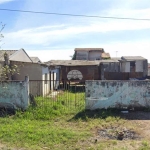 Terreno à venda na Rua Rio Canguiri, 198, Weissópolis, Pinhais