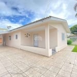 Casa com 5 quartos à venda na Rua Gabriel De Lara, 179, Centro, Guaratuba