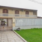 Casa com 4 quartos à venda na Rua José Brenny, 225, Pilarzinho, Curitiba