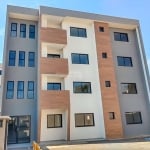 Apartamento com 3 quartos à venda na Rua Gaspar Dutra, 205, Jardim Amélia, Pinhais