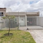 Casa com 3 quartos à venda na Rua Rio Iguaçu, 900, Weissópolis, Pinhais