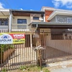 Casa com 3 quartos à venda na Rua Lima, 72, Uberaba, Curitiba