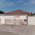 Casa com 3 quartos à venda na Rua Angola, 522, Pineville, Pinhais