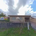 Casa com 3 quartos à venda na Rua João Licério de Brito, 291, Maracanã, Colombo