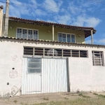 Casa com 3 quartos à venda na Rua Major Vicente de Castro, 99, Vila Militar I, Piraquara