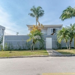 Casa com 4 quartos à venda na Rua Paraíso do Norte, 38, Centro, Pinhais