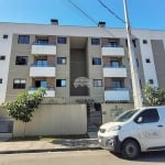 Apartamento com 2 quartos à venda na Rua Cassiano Ricardo, 878, Vargem Grande, Pinhais