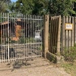 Terreno à venda na Rua Cláudio Manoel da Costa, 401, Bom Retiro, Curitiba