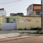 Casa com 3 quartos à venda na Rua Olívio Setim, 260, Afonso Pena, São José dos Pinhais