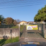 Casa com 3 quartos à venda na Rua Maceió, 214, Vila Vicente Macedo, Piraquara