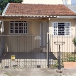 Casa com 2 quartos à venda na Rua Quintino Bocaiúva, 505, Campo Pequeno, Colombo