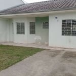 Casa com 3 quartos à venda na Avenida Vidal Ramos, 679, Planta São Tiago, Piraquara